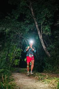 BIB: 
                            <button type="button" onclick="openModal(27989968)" class="btn btn-primary btn-sm float-right btn-popup" data-toggle="modal" data-target=".modal-high-quality">
                        <i class="fas fa-shopping-cart"></i> Add to Cart
                    </button>
                                            <button type="button" onclick="isThisMe(27989968, true)" class="btn btn-success btn-sm float-right btn-popup btn-isme hidden" data-toggle="tooltip" data-placement="bottom" title="นี่คือรูปของคุณใช่ไหม คลิกที่นี่เพื่อเอาเข้าอัลบั้ม">
                        <i class="fas fa-plus"></i> Add to album
                    </button>
                    <button type="button" onclick="isThisMe(27989968, false)" class="btn btn-warning btn-sm float-right btn-popup btn-isnotme hidden">
                        <i class="fas fa-ban"></i> Remove from album
                    </button>