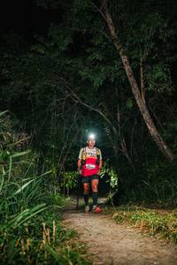 BIB: 
                            <button type="button" onclick="openModal(27997897)" class="btn btn-primary btn-sm float-right btn-popup" data-toggle="modal" data-target=".modal-high-quality">
                        <i class="fas fa-shopping-cart"></i> Add to Cart
                    </button>
                                            <button type="button" onclick="isThisMe(27997897, true)" class="btn btn-success btn-sm float-right btn-popup btn-isme hidden" data-toggle="tooltip" data-placement="bottom" title="นี่คือรูปของคุณใช่ไหม คลิกที่นี่เพื่อเอาเข้าอัลบั้ม">
                        <i class="fas fa-plus"></i> Add to album
                    </button>
                    <button type="button" onclick="isThisMe(27997897, false)" class="btn btn-warning btn-sm float-right btn-popup btn-isnotme hidden">
                        <i class="fas fa-ban"></i> Remove from album
                    </button>