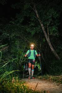 BIB: 
                            <button type="button" onclick="openModal(28013615)" class="btn btn-primary btn-sm float-right btn-popup" data-toggle="modal" data-target=".modal-high-quality">
                        <i class="fas fa-shopping-cart"></i> Add to Cart
                    </button>
                                            <button type="button" onclick="isThisMe(28013615, true)" class="btn btn-success btn-sm float-right btn-popup btn-isme hidden" data-toggle="tooltip" data-placement="bottom" title="นี่คือรูปของคุณใช่ไหม คลิกที่นี่เพื่อเอาเข้าอัลบั้ม">
                        <i class="fas fa-plus"></i> Add to album
                    </button>
                    <button type="button" onclick="isThisMe(28013615, false)" class="btn btn-warning btn-sm float-right btn-popup btn-isnotme hidden">
                        <i class="fas fa-ban"></i> Remove from album
                    </button>