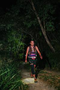 BIB: 
                            <button type="button" onclick="openModal(28003733)" class="btn btn-primary btn-sm float-right btn-popup" data-toggle="modal" data-target=".modal-high-quality">
                        <i class="fas fa-shopping-cart"></i> Add to Cart
                    </button>
                                            <button type="button" onclick="isThisMe(28003733, true)" class="btn btn-success btn-sm float-right btn-popup btn-isme hidden" data-toggle="tooltip" data-placement="bottom" title="นี่คือรูปของคุณใช่ไหม คลิกที่นี่เพื่อเอาเข้าอัลบั้ม">
                        <i class="fas fa-plus"></i> Add to album
                    </button>
                    <button type="button" onclick="isThisMe(28003733, false)" class="btn btn-warning btn-sm float-right btn-popup btn-isnotme hidden">
                        <i class="fas fa-ban"></i> Remove from album
                    </button>