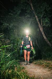 BIB: 
                            <button type="button" onclick="openModal(28006430)" class="btn btn-primary btn-sm float-right btn-popup" data-toggle="modal" data-target=".modal-high-quality">
                        <i class="fas fa-shopping-cart"></i> Add to Cart
                    </button>
                                            <button type="button" onclick="isThisMe(28006430, true)" class="btn btn-success btn-sm float-right btn-popup btn-isme hidden" data-toggle="tooltip" data-placement="bottom" title="นี่คือรูปของคุณใช่ไหม คลิกที่นี่เพื่อเอาเข้าอัลบั้ม">
                        <i class="fas fa-plus"></i> Add to album
                    </button>
                    <button type="button" onclick="isThisMe(28006430, false)" class="btn btn-warning btn-sm float-right btn-popup btn-isnotme hidden">
                        <i class="fas fa-ban"></i> Remove from album
                    </button>