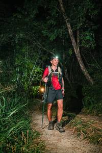 BIB: 
                            <button type="button" onclick="openModal(27997007)" class="btn btn-primary btn-sm float-right btn-popup" data-toggle="modal" data-target=".modal-high-quality">
                        <i class="fas fa-shopping-cart"></i> Add to Cart
                    </button>
                                            <button type="button" onclick="isThisMe(27997007, true)" class="btn btn-success btn-sm float-right btn-popup btn-isme hidden" data-toggle="tooltip" data-placement="bottom" title="นี่คือรูปของคุณใช่ไหม คลิกที่นี่เพื่อเอาเข้าอัลบั้ม">
                        <i class="fas fa-plus"></i> Add to album
                    </button>
                    <button type="button" onclick="isThisMe(27997007, false)" class="btn btn-warning btn-sm float-right btn-popup btn-isnotme hidden">
                        <i class="fas fa-ban"></i> Remove from album
                    </button>