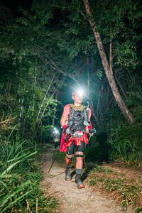 BIB: 
                            <button type="button" onclick="openModal(28023316)" class="btn btn-primary btn-sm float-right btn-popup" data-toggle="modal" data-target=".modal-high-quality">
                        <i class="fas fa-shopping-cart"></i> Add to Cart
                    </button>
                                            <button type="button" onclick="isThisMe(28023316, true)" class="btn btn-success btn-sm float-right btn-popup btn-isme hidden" data-toggle="tooltip" data-placement="bottom" title="นี่คือรูปของคุณใช่ไหม คลิกที่นี่เพื่อเอาเข้าอัลบั้ม">
                        <i class="fas fa-plus"></i> Add to album
                    </button>
                    <button type="button" onclick="isThisMe(28023316, false)" class="btn btn-warning btn-sm float-right btn-popup btn-isnotme hidden">
                        <i class="fas fa-ban"></i> Remove from album
                    </button>