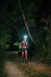 BIB: 
                            <button type="button" onclick="openModal(27993638)" class="btn btn-primary btn-sm float-right btn-popup" data-toggle="modal" data-target=".modal-high-quality">
                        <i class="fas fa-shopping-cart"></i> Add to Cart
                    </button>
                                            <button type="button" onclick="isThisMe(27993638, true)" class="btn btn-success btn-sm float-right btn-popup btn-isme hidden" data-toggle="tooltip" data-placement="bottom" title="นี่คือรูปของคุณใช่ไหม คลิกที่นี่เพื่อเอาเข้าอัลบั้ม">
                        <i class="fas fa-plus"></i> Add to album
                    </button>
                    <button type="button" onclick="isThisMe(27993638, false)" class="btn btn-warning btn-sm float-right btn-popup btn-isnotme hidden">
                        <i class="fas fa-ban"></i> Remove from album
                    </button>