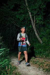 BIB: 
                            <button type="button" onclick="openModal(28023306)" class="btn btn-primary btn-sm float-right btn-popup" data-toggle="modal" data-target=".modal-high-quality">
                        <i class="fas fa-shopping-cart"></i> Add to Cart
                    </button>
                                            <button type="button" onclick="isThisMe(28023306, true)" class="btn btn-success btn-sm float-right btn-popup btn-isme hidden" data-toggle="tooltip" data-placement="bottom" title="นี่คือรูปของคุณใช่ไหม คลิกที่นี่เพื่อเอาเข้าอัลบั้ม">
                        <i class="fas fa-plus"></i> Add to album
                    </button>
                    <button type="button" onclick="isThisMe(28023306, false)" class="btn btn-warning btn-sm float-right btn-popup btn-isnotme hidden">
                        <i class="fas fa-ban"></i> Remove from album
                    </button>