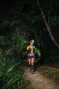 BIB: 
                            <button type="button" onclick="openModal(28023135)" class="btn btn-primary btn-sm float-right btn-popup" data-toggle="modal" data-target=".modal-high-quality">
                        <i class="fas fa-shopping-cart"></i> Add to Cart
                    </button>
                                            <button type="button" onclick="isThisMe(28023135, true)" class="btn btn-success btn-sm float-right btn-popup btn-isme hidden" data-toggle="tooltip" data-placement="bottom" title="นี่คือรูปของคุณใช่ไหม คลิกที่นี่เพื่อเอาเข้าอัลบั้ม">
                        <i class="fas fa-plus"></i> Add to album
                    </button>
                    <button type="button" onclick="isThisMe(28023135, false)" class="btn btn-warning btn-sm float-right btn-popup btn-isnotme hidden">
                        <i class="fas fa-ban"></i> Remove from album
                    </button>