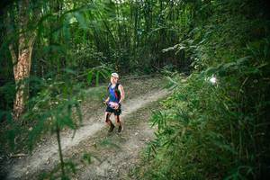 BIB: 
                            <button type="button" onclick="openModal(28022300)" class="btn btn-primary btn-sm float-right btn-popup" data-toggle="modal" data-target=".modal-high-quality">
                        <i class="fas fa-shopping-cart"></i> Add to Cart
                    </button>
                                            <button type="button" onclick="isThisMe(28022300, true)" class="btn btn-success btn-sm float-right btn-popup btn-isme hidden" data-toggle="tooltip" data-placement="bottom" title="นี่คือรูปของคุณใช่ไหม คลิกที่นี่เพื่อเอาเข้าอัลบั้ม">
                        <i class="fas fa-plus"></i> Add to album
                    </button>
                    <button type="button" onclick="isThisMe(28022300, false)" class="btn btn-warning btn-sm float-right btn-popup btn-isnotme hidden">
                        <i class="fas fa-ban"></i> Remove from album
                    </button>