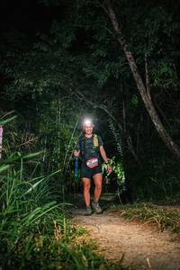 BIB: 
                            <button type="button" onclick="openModal(28006404)" class="btn btn-primary btn-sm float-right btn-popup" data-toggle="modal" data-target=".modal-high-quality">
                        <i class="fas fa-shopping-cart"></i> Add to Cart
                    </button>
                                            <button type="button" onclick="isThisMe(28006404, true)" class="btn btn-success btn-sm float-right btn-popup btn-isme hidden" data-toggle="tooltip" data-placement="bottom" title="นี่คือรูปของคุณใช่ไหม คลิกที่นี่เพื่อเอาเข้าอัลบั้ม">
                        <i class="fas fa-plus"></i> Add to album
                    </button>
                    <button type="button" onclick="isThisMe(28006404, false)" class="btn btn-warning btn-sm float-right btn-popup btn-isnotme hidden">
                        <i class="fas fa-ban"></i> Remove from album
                    </button>