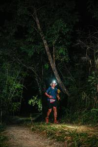 BIB: 
                            <button type="button" onclick="openModal(28011397)" class="btn btn-primary btn-sm float-right btn-popup" data-toggle="modal" data-target=".modal-high-quality">
                        <i class="fas fa-shopping-cart"></i> Add to Cart
                    </button>
                                            <button type="button" onclick="isThisMe(28011397, true)" class="btn btn-success btn-sm float-right btn-popup btn-isme hidden" data-toggle="tooltip" data-placement="bottom" title="นี่คือรูปของคุณใช่ไหม คลิกที่นี่เพื่อเอาเข้าอัลบั้ม">
                        <i class="fas fa-plus"></i> Add to album
                    </button>
                    <button type="button" onclick="isThisMe(28011397, false)" class="btn btn-warning btn-sm float-right btn-popup btn-isnotme hidden">
                        <i class="fas fa-ban"></i> Remove from album
                    </button>