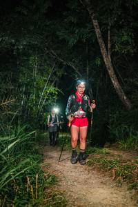 BIB: 
                            <button type="button" onclick="openModal(28023195)" class="btn btn-primary btn-sm float-right btn-popup" data-toggle="modal" data-target=".modal-high-quality">
                        <i class="fas fa-shopping-cart"></i> Add to Cart
                    </button>
                                            <button type="button" onclick="isThisMe(28023195, true)" class="btn btn-success btn-sm float-right btn-popup btn-isme hidden" data-toggle="tooltip" data-placement="bottom" title="นี่คือรูปของคุณใช่ไหม คลิกที่นี่เพื่อเอาเข้าอัลบั้ม">
                        <i class="fas fa-plus"></i> Add to album
                    </button>
                    <button type="button" onclick="isThisMe(28023195, false)" class="btn btn-warning btn-sm float-right btn-popup btn-isnotme hidden">
                        <i class="fas fa-ban"></i> Remove from album
                    </button>