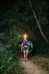 BIB: 
                            <button type="button" onclick="openModal(27997121)" class="btn btn-primary btn-sm float-right btn-popup" data-toggle="modal" data-target=".modal-high-quality">
                        <i class="fas fa-shopping-cart"></i> Add to Cart
                    </button>
                                            <button type="button" onclick="isThisMe(27997121, true)" class="btn btn-success btn-sm float-right btn-popup btn-isme hidden" data-toggle="tooltip" data-placement="bottom" title="นี่คือรูปของคุณใช่ไหม คลิกที่นี่เพื่อเอาเข้าอัลบั้ม">
                        <i class="fas fa-plus"></i> Add to album
                    </button>
                    <button type="button" onclick="isThisMe(27997121, false)" class="btn btn-warning btn-sm float-right btn-popup btn-isnotme hidden">
                        <i class="fas fa-ban"></i> Remove from album
                    </button>