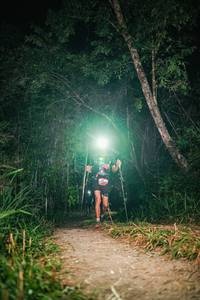 BIB: 
                            <button type="button" onclick="openModal(27988879)" class="btn btn-primary btn-sm float-right btn-popup" data-toggle="modal" data-target=".modal-high-quality">
                        <i class="fas fa-shopping-cart"></i> Add to Cart
                    </button>
                                            <button type="button" onclick="isThisMe(27988879, true)" class="btn btn-success btn-sm float-right btn-popup btn-isme hidden" data-toggle="tooltip" data-placement="bottom" title="นี่คือรูปของคุณใช่ไหม คลิกที่นี่เพื่อเอาเข้าอัลบั้ม">
                        <i class="fas fa-plus"></i> Add to album
                    </button>
                    <button type="button" onclick="isThisMe(27988879, false)" class="btn btn-warning btn-sm float-right btn-popup btn-isnotme hidden">
                        <i class="fas fa-ban"></i> Remove from album
                    </button>