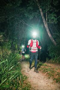 BIB: 
                            <button type="button" onclick="openModal(28002603)" class="btn btn-primary btn-sm float-right btn-popup" data-toggle="modal" data-target=".modal-high-quality">
                        <i class="fas fa-shopping-cart"></i> Add to Cart
                    </button>
                                            <button type="button" onclick="isThisMe(28002603, true)" class="btn btn-success btn-sm float-right btn-popup btn-isme hidden" data-toggle="tooltip" data-placement="bottom" title="นี่คือรูปของคุณใช่ไหม คลิกที่นี่เพื่อเอาเข้าอัลบั้ม">
                        <i class="fas fa-plus"></i> Add to album
                    </button>
                    <button type="button" onclick="isThisMe(28002603, false)" class="btn btn-warning btn-sm float-right btn-popup btn-isnotme hidden">
                        <i class="fas fa-ban"></i> Remove from album
                    </button>