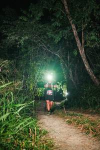 BIB: 
                            <button type="button" onclick="openModal(27996349)" class="btn btn-primary btn-sm float-right btn-popup" data-toggle="modal" data-target=".modal-high-quality">
                        <i class="fas fa-shopping-cart"></i> Add to Cart
                    </button>
                                            <button type="button" onclick="isThisMe(27996349, true)" class="btn btn-success btn-sm float-right btn-popup btn-isme hidden" data-toggle="tooltip" data-placement="bottom" title="นี่คือรูปของคุณใช่ไหม คลิกที่นี่เพื่อเอาเข้าอัลบั้ม">
                        <i class="fas fa-plus"></i> Add to album
                    </button>
                    <button type="button" onclick="isThisMe(27996349, false)" class="btn btn-warning btn-sm float-right btn-popup btn-isnotme hidden">
                        <i class="fas fa-ban"></i> Remove from album
                    </button>