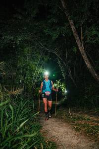 BIB: 
                            <button type="button" onclick="openModal(28023091)" class="btn btn-primary btn-sm float-right btn-popup" data-toggle="modal" data-target=".modal-high-quality">
                        <i class="fas fa-shopping-cart"></i> Add to Cart
                    </button>
                                            <button type="button" onclick="isThisMe(28023091, true)" class="btn btn-success btn-sm float-right btn-popup btn-isme hidden" data-toggle="tooltip" data-placement="bottom" title="นี่คือรูปของคุณใช่ไหม คลิกที่นี่เพื่อเอาเข้าอัลบั้ม">
                        <i class="fas fa-plus"></i> Add to album
                    </button>
                    <button type="button" onclick="isThisMe(28023091, false)" class="btn btn-warning btn-sm float-right btn-popup btn-isnotme hidden">
                        <i class="fas fa-ban"></i> Remove from album
                    </button>