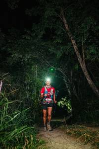 BIB: 
                            <button type="button" onclick="openModal(28004575)" class="btn btn-primary btn-sm float-right btn-popup" data-toggle="modal" data-target=".modal-high-quality">
                        <i class="fas fa-shopping-cart"></i> Add to Cart
                    </button>
                                            <button type="button" onclick="isThisMe(28004575, true)" class="btn btn-success btn-sm float-right btn-popup btn-isme hidden" data-toggle="tooltip" data-placement="bottom" title="นี่คือรูปของคุณใช่ไหม คลิกที่นี่เพื่อเอาเข้าอัลบั้ม">
                        <i class="fas fa-plus"></i> Add to album
                    </button>
                    <button type="button" onclick="isThisMe(28004575, false)" class="btn btn-warning btn-sm float-right btn-popup btn-isnotme hidden">
                        <i class="fas fa-ban"></i> Remove from album
                    </button>