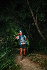 BIB: 
                            <button type="button" onclick="openModal(28023158)" class="btn btn-primary btn-sm float-right btn-popup" data-toggle="modal" data-target=".modal-high-quality">
                        <i class="fas fa-shopping-cart"></i> Add to Cart
                    </button>
                                            <button type="button" onclick="isThisMe(28023158, true)" class="btn btn-success btn-sm float-right btn-popup btn-isme hidden" data-toggle="tooltip" data-placement="bottom" title="นี่คือรูปของคุณใช่ไหม คลิกที่นี่เพื่อเอาเข้าอัลบั้ม">
                        <i class="fas fa-plus"></i> Add to album
                    </button>
                    <button type="button" onclick="isThisMe(28023158, false)" class="btn btn-warning btn-sm float-right btn-popup btn-isnotme hidden">
                        <i class="fas fa-ban"></i> Remove from album
                    </button>