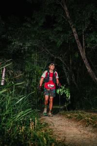 BIB: 
                            <button type="button" onclick="openModal(28004940)" class="btn btn-primary btn-sm float-right btn-popup" data-toggle="modal" data-target=".modal-high-quality">
                        <i class="fas fa-shopping-cart"></i> Add to Cart
                    </button>
                                            <button type="button" onclick="isThisMe(28004940, true)" class="btn btn-success btn-sm float-right btn-popup btn-isme hidden" data-toggle="tooltip" data-placement="bottom" title="นี่คือรูปของคุณใช่ไหม คลิกที่นี่เพื่อเอาเข้าอัลบั้ม">
                        <i class="fas fa-plus"></i> Add to album
                    </button>
                    <button type="button" onclick="isThisMe(28004940, false)" class="btn btn-warning btn-sm float-right btn-popup btn-isnotme hidden">
                        <i class="fas fa-ban"></i> Remove from album
                    </button>