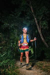 BIB: 
                            <button type="button" onclick="openModal(28008620)" class="btn btn-primary btn-sm float-right btn-popup" data-toggle="modal" data-target=".modal-high-quality">
                        <i class="fas fa-shopping-cart"></i> Add to Cart
                    </button>
                                            <button type="button" onclick="isThisMe(28008620, true)" class="btn btn-success btn-sm float-right btn-popup btn-isme hidden" data-toggle="tooltip" data-placement="bottom" title="นี่คือรูปของคุณใช่ไหม คลิกที่นี่เพื่อเอาเข้าอัลบั้ม">
                        <i class="fas fa-plus"></i> Add to album
                    </button>
                    <button type="button" onclick="isThisMe(28008620, false)" class="btn btn-warning btn-sm float-right btn-popup btn-isnotme hidden">
                        <i class="fas fa-ban"></i> Remove from album
                    </button>