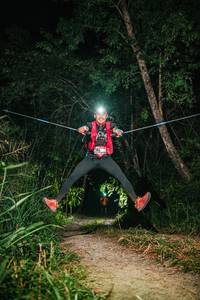 BIB: 
                            <button type="button" onclick="openModal(27998307)" class="btn btn-primary btn-sm float-right btn-popup" data-toggle="modal" data-target=".modal-high-quality">
                        <i class="fas fa-shopping-cart"></i> Add to Cart
                    </button>
                                            <button type="button" onclick="isThisMe(27998307, true)" class="btn btn-success btn-sm float-right btn-popup btn-isme hidden" data-toggle="tooltip" data-placement="bottom" title="นี่คือรูปของคุณใช่ไหม คลิกที่นี่เพื่อเอาเข้าอัลบั้ม">
                        <i class="fas fa-plus"></i> Add to album
                    </button>
                    <button type="button" onclick="isThisMe(27998307, false)" class="btn btn-warning btn-sm float-right btn-popup btn-isnotme hidden">
                        <i class="fas fa-ban"></i> Remove from album
                    </button>