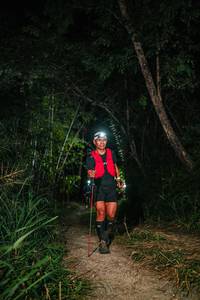 BIB: 
                            <button type="button" onclick="openModal(28023085)" class="btn btn-primary btn-sm float-right btn-popup" data-toggle="modal" data-target=".modal-high-quality">
                        <i class="fas fa-shopping-cart"></i> Add to Cart
                    </button>
                                            <button type="button" onclick="isThisMe(28023085, true)" class="btn btn-success btn-sm float-right btn-popup btn-isme hidden" data-toggle="tooltip" data-placement="bottom" title="นี่คือรูปของคุณใช่ไหม คลิกที่นี่เพื่อเอาเข้าอัลบั้ม">
                        <i class="fas fa-plus"></i> Add to album
                    </button>
                    <button type="button" onclick="isThisMe(28023085, false)" class="btn btn-warning btn-sm float-right btn-popup btn-isnotme hidden">
                        <i class="fas fa-ban"></i> Remove from album
                    </button>