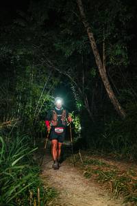 BIB: 
                            <button type="button" onclick="openModal(28023042)" class="btn btn-primary btn-sm float-right btn-popup" data-toggle="modal" data-target=".modal-high-quality">
                        <i class="fas fa-shopping-cart"></i> Add to Cart
                    </button>
                                            <button type="button" onclick="isThisMe(28023042, true)" class="btn btn-success btn-sm float-right btn-popup btn-isme hidden" data-toggle="tooltip" data-placement="bottom" title="นี่คือรูปของคุณใช่ไหม คลิกที่นี่เพื่อเอาเข้าอัลบั้ม">
                        <i class="fas fa-plus"></i> Add to album
                    </button>
                    <button type="button" onclick="isThisMe(28023042, false)" class="btn btn-warning btn-sm float-right btn-popup btn-isnotme hidden">
                        <i class="fas fa-ban"></i> Remove from album
                    </button>