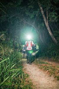 BIB: 
                            <button type="button" onclick="openModal(28002458)" class="btn btn-primary btn-sm float-right btn-popup" data-toggle="modal" data-target=".modal-high-quality">
                        <i class="fas fa-shopping-cart"></i> Add to Cart
                    </button>
                                            <button type="button" onclick="isThisMe(28002458, true)" class="btn btn-success btn-sm float-right btn-popup btn-isme hidden" data-toggle="tooltip" data-placement="bottom" title="นี่คือรูปของคุณใช่ไหม คลิกที่นี่เพื่อเอาเข้าอัลบั้ม">
                        <i class="fas fa-plus"></i> Add to album
                    </button>
                    <button type="button" onclick="isThisMe(28002458, false)" class="btn btn-warning btn-sm float-right btn-popup btn-isnotme hidden">
                        <i class="fas fa-ban"></i> Remove from album
                    </button>