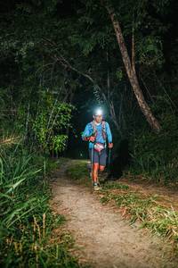 BIB: 
                            <button type="button" onclick="openModal(27995600)" class="btn btn-primary btn-sm float-right btn-popup" data-toggle="modal" data-target=".modal-high-quality">
                        <i class="fas fa-shopping-cart"></i> Add to Cart
                    </button>
                                            <button type="button" onclick="isThisMe(27995600, true)" class="btn btn-success btn-sm float-right btn-popup btn-isme hidden" data-toggle="tooltip" data-placement="bottom" title="นี่คือรูปของคุณใช่ไหม คลิกที่นี่เพื่อเอาเข้าอัลบั้ม">
                        <i class="fas fa-plus"></i> Add to album
                    </button>
                    <button type="button" onclick="isThisMe(27995600, false)" class="btn btn-warning btn-sm float-right btn-popup btn-isnotme hidden">
                        <i class="fas fa-ban"></i> Remove from album
                    </button>