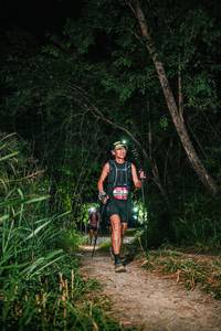 BIB: 
                            <button type="button" onclick="openModal(27998772)" class="btn btn-primary btn-sm float-right btn-popup" data-toggle="modal" data-target=".modal-high-quality">
                        <i class="fas fa-shopping-cart"></i> Add to Cart
                    </button>
                                            <button type="button" onclick="isThisMe(27998772, true)" class="btn btn-success btn-sm float-right btn-popup btn-isme hidden" data-toggle="tooltip" data-placement="bottom" title="นี่คือรูปของคุณใช่ไหม คลิกที่นี่เพื่อเอาเข้าอัลบั้ม">
                        <i class="fas fa-plus"></i> Add to album
                    </button>
                    <button type="button" onclick="isThisMe(27998772, false)" class="btn btn-warning btn-sm float-right btn-popup btn-isnotme hidden">
                        <i class="fas fa-ban"></i> Remove from album
                    </button>