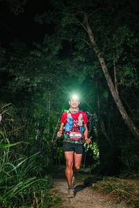 BIB: 
                            <button type="button" onclick="openModal(28004853)" class="btn btn-primary btn-sm float-right btn-popup" data-toggle="modal" data-target=".modal-high-quality">
                        <i class="fas fa-shopping-cart"></i> Add to Cart
                    </button>
                                            <button type="button" onclick="isThisMe(28004853, true)" class="btn btn-success btn-sm float-right btn-popup btn-isme hidden" data-toggle="tooltip" data-placement="bottom" title="นี่คือรูปของคุณใช่ไหม คลิกที่นี่เพื่อเอาเข้าอัลบั้ม">
                        <i class="fas fa-plus"></i> Add to album
                    </button>
                    <button type="button" onclick="isThisMe(28004853, false)" class="btn btn-warning btn-sm float-right btn-popup btn-isnotme hidden">
                        <i class="fas fa-ban"></i> Remove from album
                    </button>