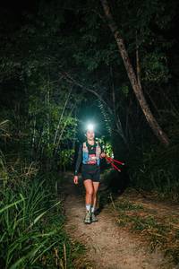 BIB: 
                            <button type="button" onclick="openModal(28003973)" class="btn btn-primary btn-sm float-right btn-popup" data-toggle="modal" data-target=".modal-high-quality">
                        <i class="fas fa-shopping-cart"></i> Add to Cart
                    </button>
                                            <button type="button" onclick="isThisMe(28003973, true)" class="btn btn-success btn-sm float-right btn-popup btn-isme hidden" data-toggle="tooltip" data-placement="bottom" title="นี่คือรูปของคุณใช่ไหม คลิกที่นี่เพื่อเอาเข้าอัลบั้ม">
                        <i class="fas fa-plus"></i> Add to album
                    </button>
                    <button type="button" onclick="isThisMe(28003973, false)" class="btn btn-warning btn-sm float-right btn-popup btn-isnotme hidden">
                        <i class="fas fa-ban"></i> Remove from album
                    </button>