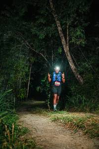 BIB: 
                            <button type="button" onclick="openModal(27988347)" class="btn btn-primary btn-sm float-right btn-popup" data-toggle="modal" data-target=".modal-high-quality">
                        <i class="fas fa-shopping-cart"></i> Add to Cart
                    </button>
                                            <button type="button" onclick="isThisMe(27988347, true)" class="btn btn-success btn-sm float-right btn-popup btn-isme hidden" data-toggle="tooltip" data-placement="bottom" title="นี่คือรูปของคุณใช่ไหม คลิกที่นี่เพื่อเอาเข้าอัลบั้ม">
                        <i class="fas fa-plus"></i> Add to album
                    </button>
                    <button type="button" onclick="isThisMe(27988347, false)" class="btn btn-warning btn-sm float-right btn-popup btn-isnotme hidden">
                        <i class="fas fa-ban"></i> Remove from album
                    </button>