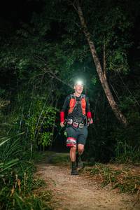 BIB: 
                            <button type="button" onclick="openModal(27989618)" class="btn btn-primary btn-sm float-right btn-popup" data-toggle="modal" data-target=".modal-high-quality">
                        <i class="fas fa-shopping-cart"></i> Add to Cart
                    </button>
                                            <button type="button" onclick="isThisMe(27989618, true)" class="btn btn-success btn-sm float-right btn-popup btn-isme hidden" data-toggle="tooltip" data-placement="bottom" title="นี่คือรูปของคุณใช่ไหม คลิกที่นี่เพื่อเอาเข้าอัลบั้ม">
                        <i class="fas fa-plus"></i> Add to album
                    </button>
                    <button type="button" onclick="isThisMe(27989618, false)" class="btn btn-warning btn-sm float-right btn-popup btn-isnotme hidden">
                        <i class="fas fa-ban"></i> Remove from album
                    </button>