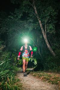 BIB: 
                            <button type="button" onclick="openModal(27997615)" class="btn btn-primary btn-sm float-right btn-popup" data-toggle="modal" data-target=".modal-high-quality">
                        <i class="fas fa-shopping-cart"></i> Add to Cart
                    </button>
                                            <button type="button" onclick="isThisMe(27997615, true)" class="btn btn-success btn-sm float-right btn-popup btn-isme hidden" data-toggle="tooltip" data-placement="bottom" title="นี่คือรูปของคุณใช่ไหม คลิกที่นี่เพื่อเอาเข้าอัลบั้ม">
                        <i class="fas fa-plus"></i> Add to album
                    </button>
                    <button type="button" onclick="isThisMe(27997615, false)" class="btn btn-warning btn-sm float-right btn-popup btn-isnotme hidden">
                        <i class="fas fa-ban"></i> Remove from album
                    </button>