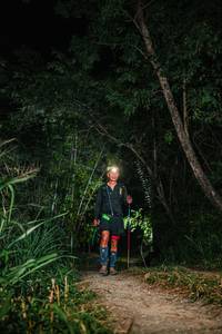 BIB: 
                            <button type="button" onclick="openModal(28023283)" class="btn btn-primary btn-sm float-right btn-popup" data-toggle="modal" data-target=".modal-high-quality">
                        <i class="fas fa-shopping-cart"></i> Add to Cart
                    </button>
                                            <button type="button" onclick="isThisMe(28023283, true)" class="btn btn-success btn-sm float-right btn-popup btn-isme hidden" data-toggle="tooltip" data-placement="bottom" title="นี่คือรูปของคุณใช่ไหม คลิกที่นี่เพื่อเอาเข้าอัลบั้ม">
                        <i class="fas fa-plus"></i> Add to album
                    </button>
                    <button type="button" onclick="isThisMe(28023283, false)" class="btn btn-warning btn-sm float-right btn-popup btn-isnotme hidden">
                        <i class="fas fa-ban"></i> Remove from album
                    </button>