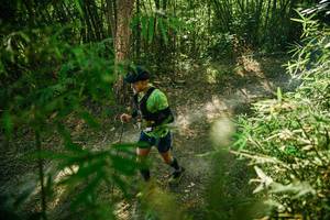 BIB: 
                            <button type="button" onclick="openModal(28022280)" class="btn btn-primary btn-sm float-right btn-popup" data-toggle="modal" data-target=".modal-high-quality">
                        <i class="fas fa-shopping-cart"></i> Add to Cart
                    </button>
                                            <button type="button" onclick="isThisMe(28022280, true)" class="btn btn-success btn-sm float-right btn-popup btn-isme hidden" data-toggle="tooltip" data-placement="bottom" title="นี่คือรูปของคุณใช่ไหม คลิกที่นี่เพื่อเอาเข้าอัลบั้ม">
                        <i class="fas fa-plus"></i> Add to album
                    </button>
                    <button type="button" onclick="isThisMe(28022280, false)" class="btn btn-warning btn-sm float-right btn-popup btn-isnotme hidden">
                        <i class="fas fa-ban"></i> Remove from album
                    </button>