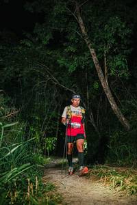 BIB: 
                            <button type="button" onclick="openModal(27997977)" class="btn btn-primary btn-sm float-right btn-popup" data-toggle="modal" data-target=".modal-high-quality">
                        <i class="fas fa-shopping-cart"></i> Add to Cart
                    </button>
                                            <button type="button" onclick="isThisMe(27997977, true)" class="btn btn-success btn-sm float-right btn-popup btn-isme hidden" data-toggle="tooltip" data-placement="bottom" title="นี่คือรูปของคุณใช่ไหม คลิกที่นี่เพื่อเอาเข้าอัลบั้ม">
                        <i class="fas fa-plus"></i> Add to album
                    </button>
                    <button type="button" onclick="isThisMe(27997977, false)" class="btn btn-warning btn-sm float-right btn-popup btn-isnotme hidden">
                        <i class="fas fa-ban"></i> Remove from album
                    </button>