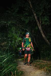 BIB: 
                            <button type="button" onclick="openModal(28023172)" class="btn btn-primary btn-sm float-right btn-popup" data-toggle="modal" data-target=".modal-high-quality">
                        <i class="fas fa-shopping-cart"></i> Add to Cart
                    </button>
                                            <button type="button" onclick="isThisMe(28023172, true)" class="btn btn-success btn-sm float-right btn-popup btn-isme hidden" data-toggle="tooltip" data-placement="bottom" title="นี่คือรูปของคุณใช่ไหม คลิกที่นี่เพื่อเอาเข้าอัลบั้ม">
                        <i class="fas fa-plus"></i> Add to album
                    </button>
                    <button type="button" onclick="isThisMe(28023172, false)" class="btn btn-warning btn-sm float-right btn-popup btn-isnotme hidden">
                        <i class="fas fa-ban"></i> Remove from album
                    </button>