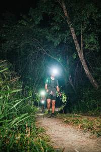 BIB: 
                            <button type="button" onclick="openModal(27999685)" class="btn btn-primary btn-sm float-right btn-popup" data-toggle="modal" data-target=".modal-high-quality">
                        <i class="fas fa-shopping-cart"></i> Add to Cart
                    </button>
                                            <button type="button" onclick="isThisMe(27999685, true)" class="btn btn-success btn-sm float-right btn-popup btn-isme hidden" data-toggle="tooltip" data-placement="bottom" title="นี่คือรูปของคุณใช่ไหม คลิกที่นี่เพื่อเอาเข้าอัลบั้ม">
                        <i class="fas fa-plus"></i> Add to album
                    </button>
                    <button type="button" onclick="isThisMe(27999685, false)" class="btn btn-warning btn-sm float-right btn-popup btn-isnotme hidden">
                        <i class="fas fa-ban"></i> Remove from album
                    </button>