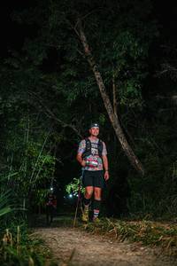 BIB: 
                            <button type="button" onclick="openModal(28014129)" class="btn btn-primary btn-sm float-right btn-popup" data-toggle="modal" data-target=".modal-high-quality">
                        <i class="fas fa-shopping-cart"></i> Add to Cart
                    </button>
                                            <button type="button" onclick="isThisMe(28014129, true)" class="btn btn-success btn-sm float-right btn-popup btn-isme hidden" data-toggle="tooltip" data-placement="bottom" title="นี่คือรูปของคุณใช่ไหม คลิกที่นี่เพื่อเอาเข้าอัลบั้ม">
                        <i class="fas fa-plus"></i> Add to album
                    </button>
                    <button type="button" onclick="isThisMe(28014129, false)" class="btn btn-warning btn-sm float-right btn-popup btn-isnotme hidden">
                        <i class="fas fa-ban"></i> Remove from album
                    </button>