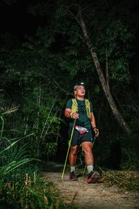 BIB: 
                            <button type="button" onclick="openModal(28006131)" class="btn btn-primary btn-sm float-right btn-popup" data-toggle="modal" data-target=".modal-high-quality">
                        <i class="fas fa-shopping-cart"></i> Add to Cart
                    </button>
                                            <button type="button" onclick="isThisMe(28006131, true)" class="btn btn-success btn-sm float-right btn-popup btn-isme hidden" data-toggle="tooltip" data-placement="bottom" title="นี่คือรูปของคุณใช่ไหม คลิกที่นี่เพื่อเอาเข้าอัลบั้ม">
                        <i class="fas fa-plus"></i> Add to album
                    </button>
                    <button type="button" onclick="isThisMe(28006131, false)" class="btn btn-warning btn-sm float-right btn-popup btn-isnotme hidden">
                        <i class="fas fa-ban"></i> Remove from album
                    </button>