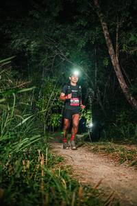 BIB: 
                            <button type="button" onclick="openModal(27989514)" class="btn btn-primary btn-sm float-right btn-popup" data-toggle="modal" data-target=".modal-high-quality">
                        <i class="fas fa-shopping-cart"></i> Add to Cart
                    </button>
                                            <button type="button" onclick="isThisMe(27989514, true)" class="btn btn-success btn-sm float-right btn-popup btn-isme hidden" data-toggle="tooltip" data-placement="bottom" title="นี่คือรูปของคุณใช่ไหม คลิกที่นี่เพื่อเอาเข้าอัลบั้ม">
                        <i class="fas fa-plus"></i> Add to album
                    </button>
                    <button type="button" onclick="isThisMe(27989514, false)" class="btn btn-warning btn-sm float-right btn-popup btn-isnotme hidden">
                        <i class="fas fa-ban"></i> Remove from album
                    </button>