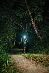 BIB: 
                            <button type="button" onclick="openModal(27987945)" class="btn btn-primary btn-sm float-right btn-popup" data-toggle="modal" data-target=".modal-high-quality">
                        <i class="fas fa-shopping-cart"></i> Add to Cart
                    </button>
                                            <button type="button" onclick="isThisMe(27987945, true)" class="btn btn-success btn-sm float-right btn-popup btn-isme hidden" data-toggle="tooltip" data-placement="bottom" title="นี่คือรูปของคุณใช่ไหม คลิกที่นี่เพื่อเอาเข้าอัลบั้ม">
                        <i class="fas fa-plus"></i> Add to album
                    </button>
                    <button type="button" onclick="isThisMe(27987945, false)" class="btn btn-warning btn-sm float-right btn-popup btn-isnotme hidden">
                        <i class="fas fa-ban"></i> Remove from album
                    </button>