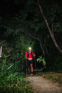 BIB: 
                            <button type="button" onclick="openModal(28005029)" class="btn btn-primary btn-sm float-right btn-popup" data-toggle="modal" data-target=".modal-high-quality">
                        <i class="fas fa-shopping-cart"></i> Add to Cart
                    </button>
                                            <button type="button" onclick="isThisMe(28005029, true)" class="btn btn-success btn-sm float-right btn-popup btn-isme hidden" data-toggle="tooltip" data-placement="bottom" title="นี่คือรูปของคุณใช่ไหม คลิกที่นี่เพื่อเอาเข้าอัลบั้ม">
                        <i class="fas fa-plus"></i> Add to album
                    </button>
                    <button type="button" onclick="isThisMe(28005029, false)" class="btn btn-warning btn-sm float-right btn-popup btn-isnotme hidden">
                        <i class="fas fa-ban"></i> Remove from album
                    </button>