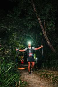 BIB: 
                            <button type="button" onclick="openModal(28023022)" class="btn btn-primary btn-sm float-right btn-popup" data-toggle="modal" data-target=".modal-high-quality">
                        <i class="fas fa-shopping-cart"></i> Add to Cart
                    </button>
                                            <button type="button" onclick="isThisMe(28023022, true)" class="btn btn-success btn-sm float-right btn-popup btn-isme hidden" data-toggle="tooltip" data-placement="bottom" title="นี่คือรูปของคุณใช่ไหม คลิกที่นี่เพื่อเอาเข้าอัลบั้ม">
                        <i class="fas fa-plus"></i> Add to album
                    </button>
                    <button type="button" onclick="isThisMe(28023022, false)" class="btn btn-warning btn-sm float-right btn-popup btn-isnotme hidden">
                        <i class="fas fa-ban"></i> Remove from album
                    </button>