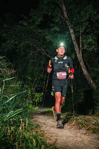 BIB: 
                            <button type="button" onclick="openModal(28000941)" class="btn btn-primary btn-sm float-right btn-popup" data-toggle="modal" data-target=".modal-high-quality">
                        <i class="fas fa-shopping-cart"></i> Add to Cart
                    </button>
                                            <button type="button" onclick="isThisMe(28000941, true)" class="btn btn-success btn-sm float-right btn-popup btn-isme hidden" data-toggle="tooltip" data-placement="bottom" title="นี่คือรูปของคุณใช่ไหม คลิกที่นี่เพื่อเอาเข้าอัลบั้ม">
                        <i class="fas fa-plus"></i> Add to album
                    </button>
                    <button type="button" onclick="isThisMe(28000941, false)" class="btn btn-warning btn-sm float-right btn-popup btn-isnotme hidden">
                        <i class="fas fa-ban"></i> Remove from album
                    </button>