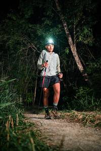 BIB: 
                            <button type="button" onclick="openModal(27984532)" class="btn btn-primary btn-sm float-right btn-popup" data-toggle="modal" data-target=".modal-high-quality">
                        <i class="fas fa-shopping-cart"></i> Add to Cart
                    </button>
                                            <button type="button" onclick="isThisMe(27984532, true)" class="btn btn-success btn-sm float-right btn-popup btn-isme hidden" data-toggle="tooltip" data-placement="bottom" title="นี่คือรูปของคุณใช่ไหม คลิกที่นี่เพื่อเอาเข้าอัลบั้ม">
                        <i class="fas fa-plus"></i> Add to album
                    </button>
                    <button type="button" onclick="isThisMe(27984532, false)" class="btn btn-warning btn-sm float-right btn-popup btn-isnotme hidden">
                        <i class="fas fa-ban"></i> Remove from album
                    </button>