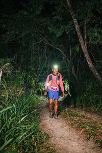 BIB: 
                            <button type="button" onclick="openModal(28002240)" class="btn btn-primary btn-sm float-right btn-popup" data-toggle="modal" data-target=".modal-high-quality">
                        <i class="fas fa-shopping-cart"></i> Add to Cart
                    </button>
                                            <button type="button" onclick="isThisMe(28002240, true)" class="btn btn-success btn-sm float-right btn-popup btn-isme hidden" data-toggle="tooltip" data-placement="bottom" title="นี่คือรูปของคุณใช่ไหม คลิกที่นี่เพื่อเอาเข้าอัลบั้ม">
                        <i class="fas fa-plus"></i> Add to album
                    </button>
                    <button type="button" onclick="isThisMe(28002240, false)" class="btn btn-warning btn-sm float-right btn-popup btn-isnotme hidden">
                        <i class="fas fa-ban"></i> Remove from album
                    </button>