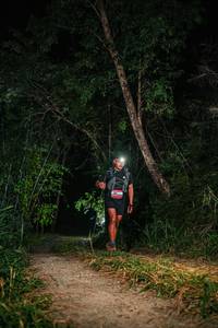 BIB: 
                            <button type="button" onclick="openModal(27990071)" class="btn btn-primary btn-sm float-right btn-popup" data-toggle="modal" data-target=".modal-high-quality">
                        <i class="fas fa-shopping-cart"></i> Add to Cart
                    </button>
                                            <button type="button" onclick="isThisMe(27990071, true)" class="btn btn-success btn-sm float-right btn-popup btn-isme hidden" data-toggle="tooltip" data-placement="bottom" title="นี่คือรูปของคุณใช่ไหม คลิกที่นี่เพื่อเอาเข้าอัลบั้ม">
                        <i class="fas fa-plus"></i> Add to album
                    </button>
                    <button type="button" onclick="isThisMe(27990071, false)" class="btn btn-warning btn-sm float-right btn-popup btn-isnotme hidden">
                        <i class="fas fa-ban"></i> Remove from album
                    </button>