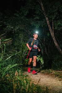 BIB: 
                            <button type="button" onclick="openModal(28013425)" class="btn btn-primary btn-sm float-right btn-popup" data-toggle="modal" data-target=".modal-high-quality">
                        <i class="fas fa-shopping-cart"></i> Add to Cart
                    </button>
                                            <button type="button" onclick="isThisMe(28013425, true)" class="btn btn-success btn-sm float-right btn-popup btn-isme hidden" data-toggle="tooltip" data-placement="bottom" title="นี่คือรูปของคุณใช่ไหม คลิกที่นี่เพื่อเอาเข้าอัลบั้ม">
                        <i class="fas fa-plus"></i> Add to album
                    </button>
                    <button type="button" onclick="isThisMe(28013425, false)" class="btn btn-warning btn-sm float-right btn-popup btn-isnotme hidden">
                        <i class="fas fa-ban"></i> Remove from album
                    </button>